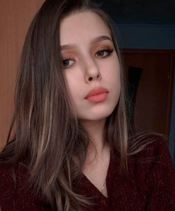 Анкета проститутки Алёнка - Фото 1, Иловля, 29 лет, №11190