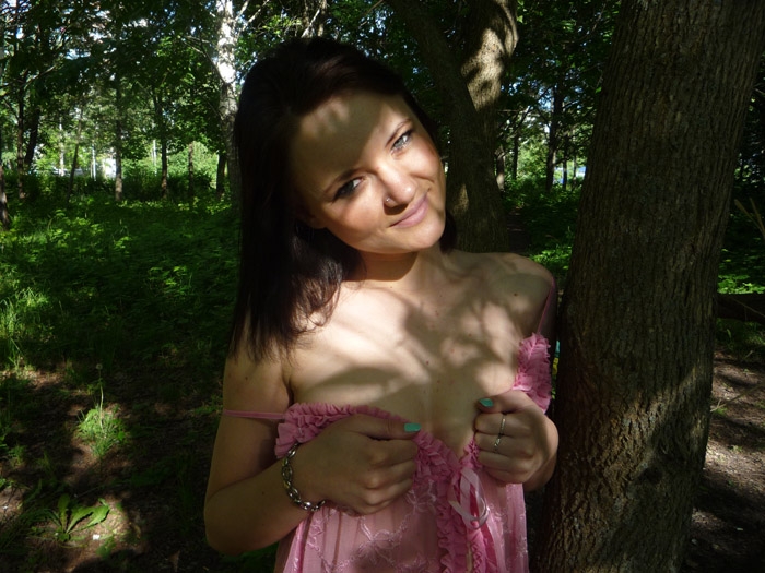 Анкета проститутки Александра - Фото 1, Иловля, 20 лет, №22701